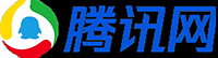酷游ku官网登录页