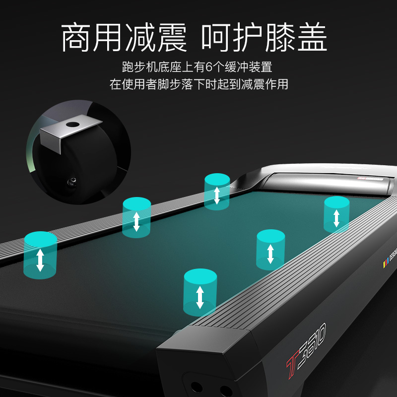 酷游ku官网登录页